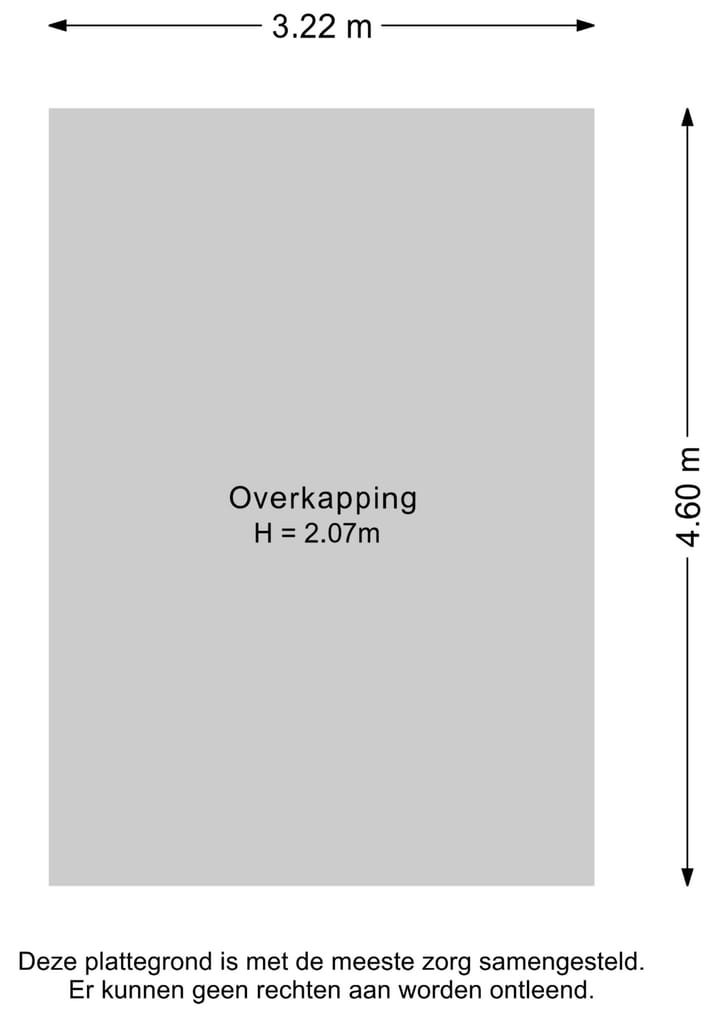 Foto 56 van Donau 147