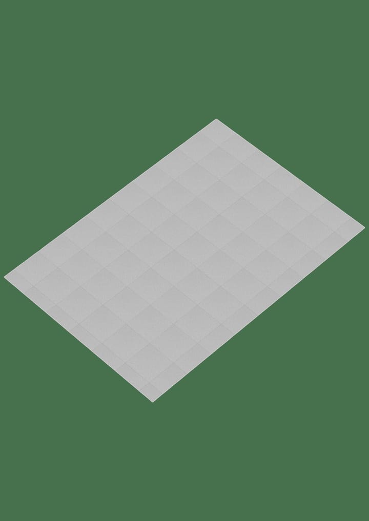 Foto 57 van Donau 147