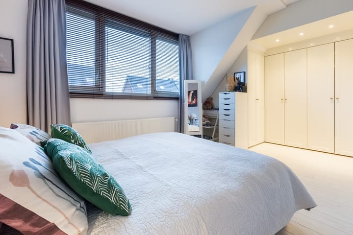 Foto 4 van Karperstraat 140