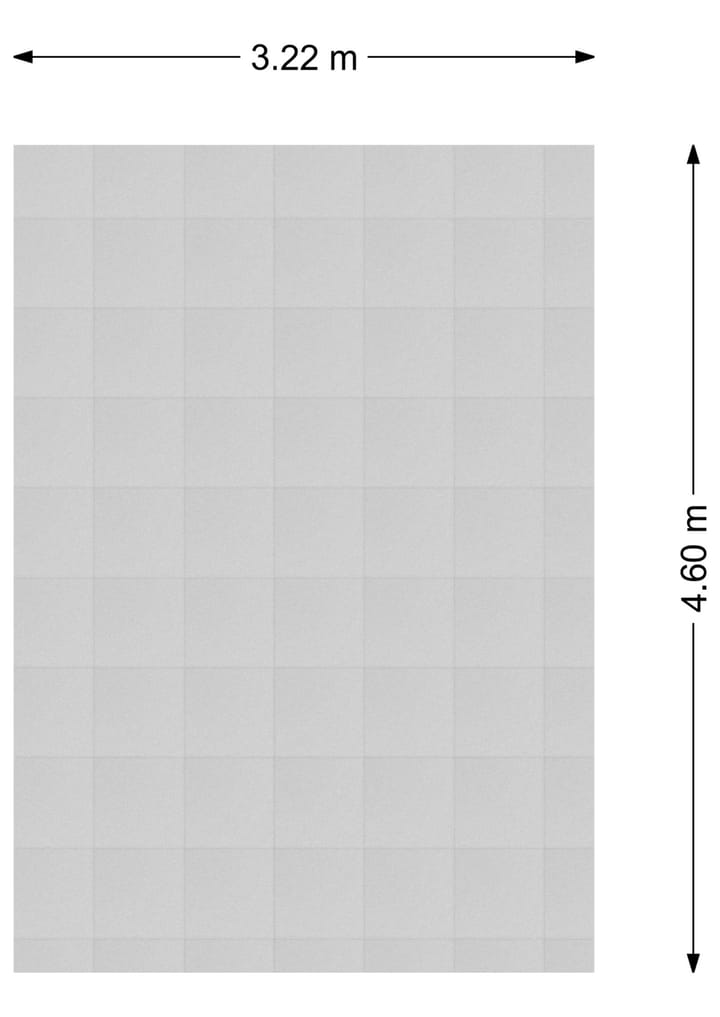 Foto 58 van Donau 147