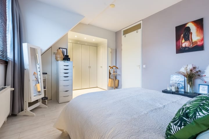 Photo 27 of Karperstraat 140