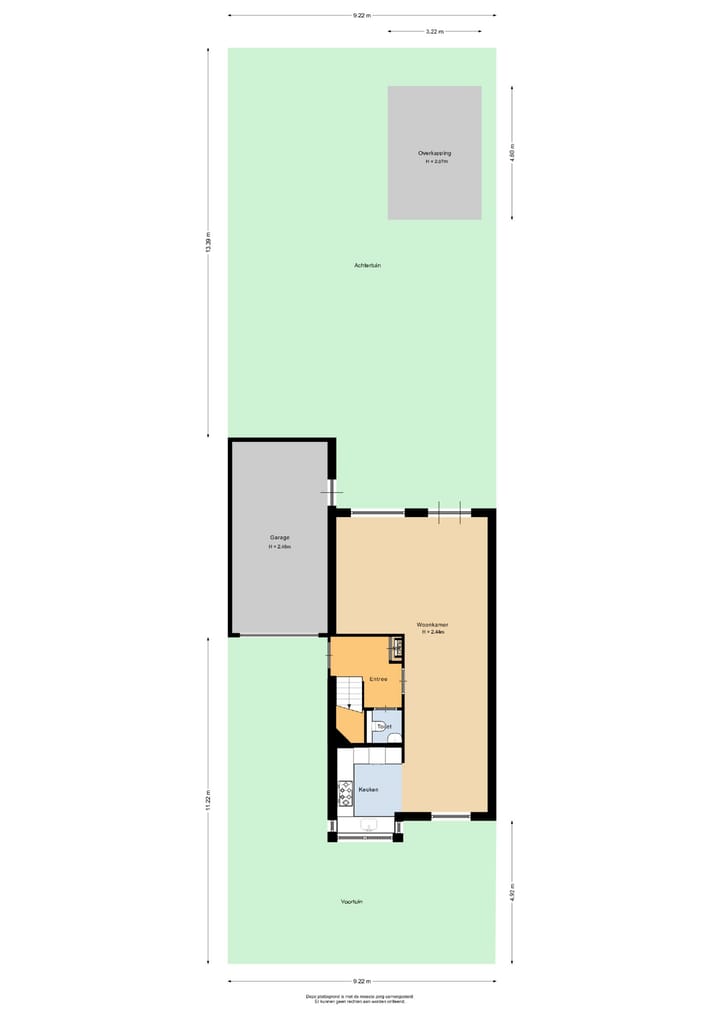 Foto 59 van Donau 147