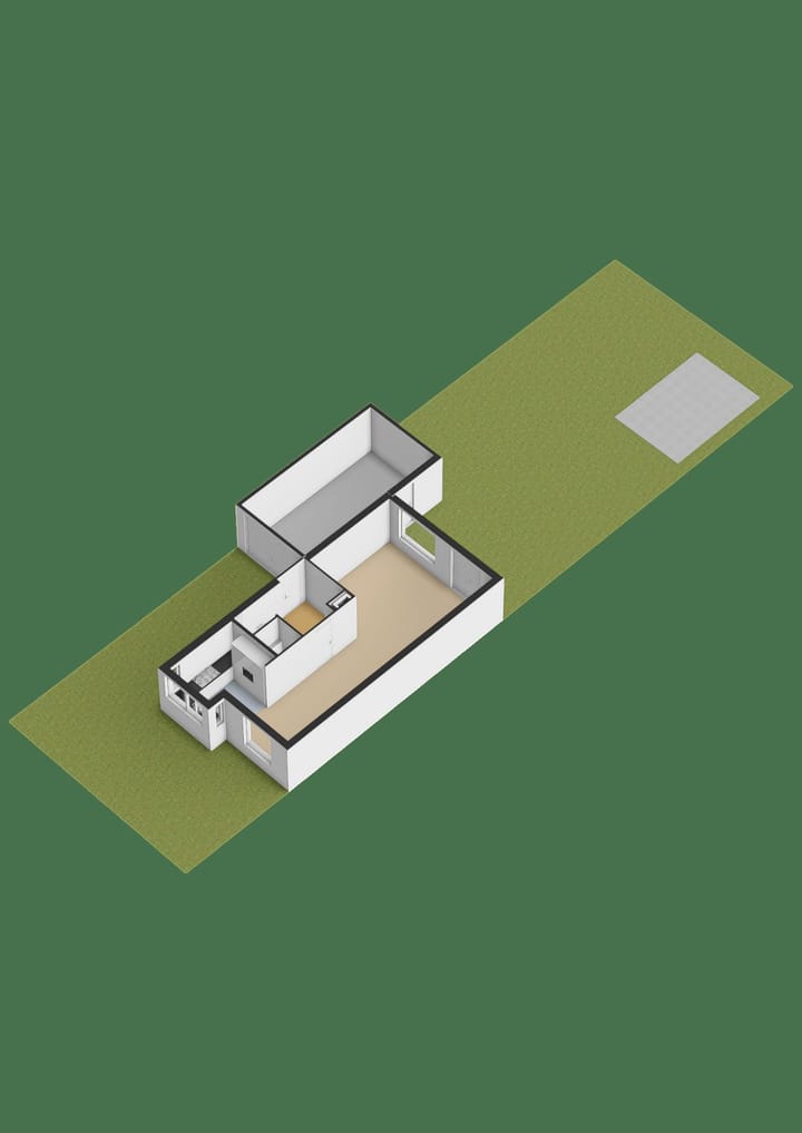 Foto 60 van Donau 147