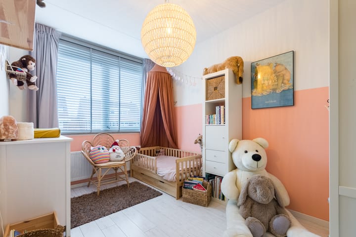 Photo 28 of Karperstraat 140