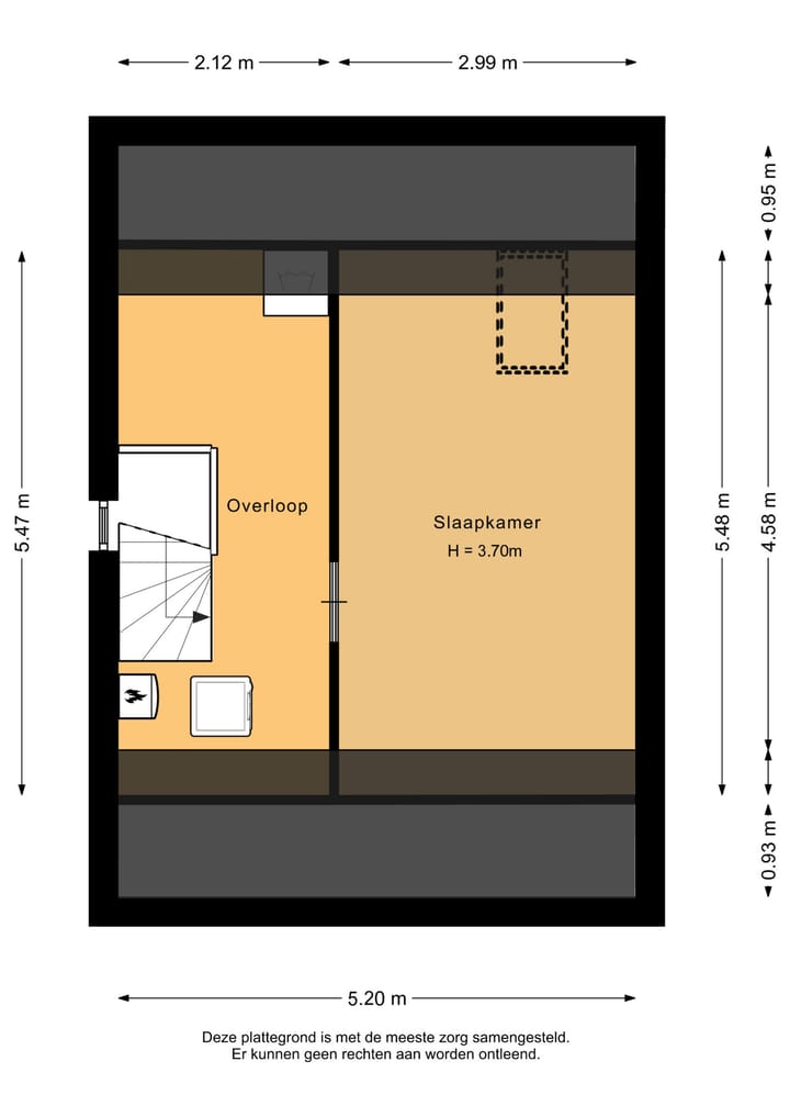 Foto 61 van Donau 147