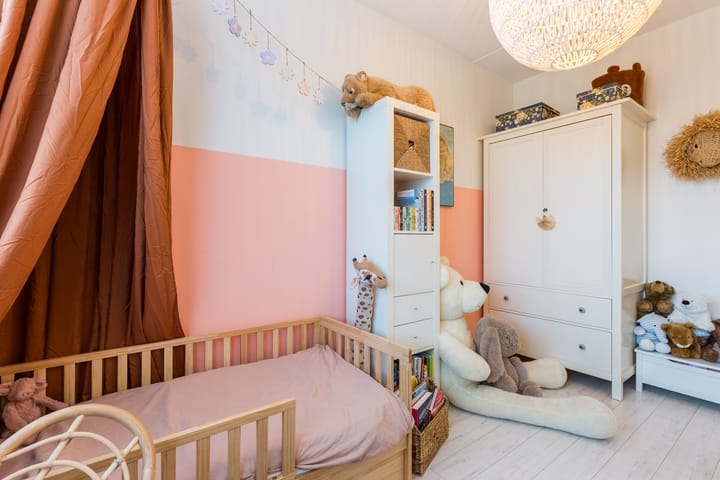 Photo 29 of Karperstraat 140