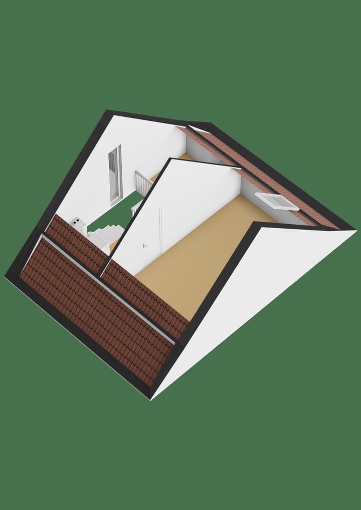 Foto 62 van Donau 147