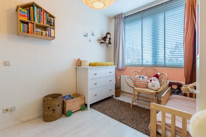 Photo 30 of Karperstraat 140