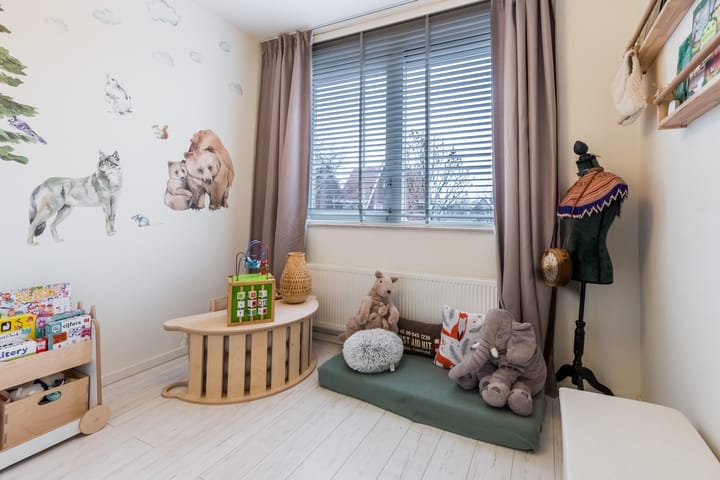 Photo 31 of Karperstraat 140