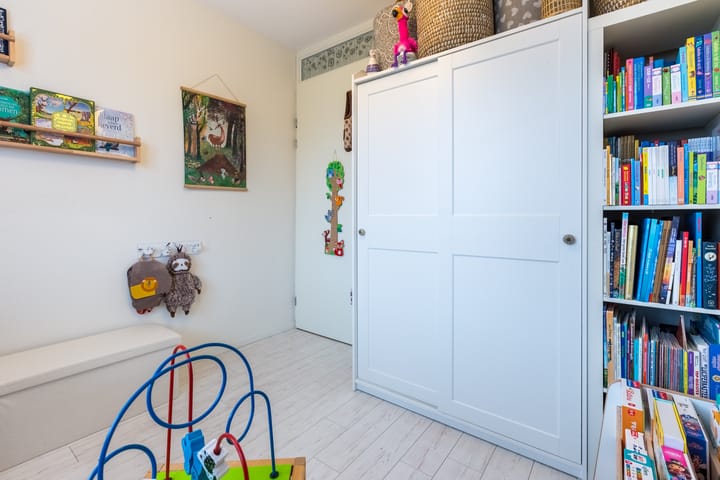 Photo 32 of Karperstraat 140