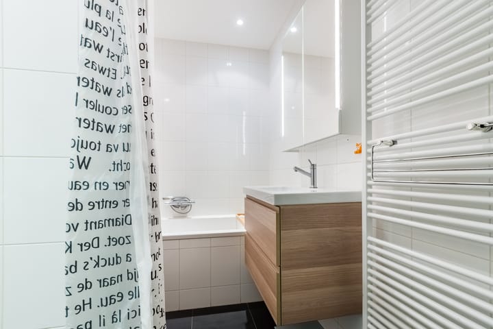 Photo 33 of Karperstraat 140