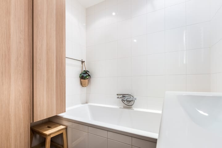 Photo 34 of Karperstraat 140