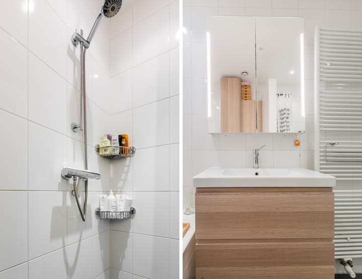 Photo 35 of Karperstraat 140