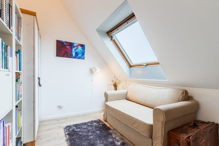 Photo 37 of Karperstraat 140