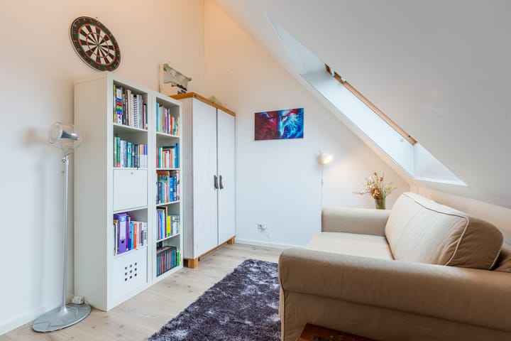 Photo 38 of Karperstraat 140