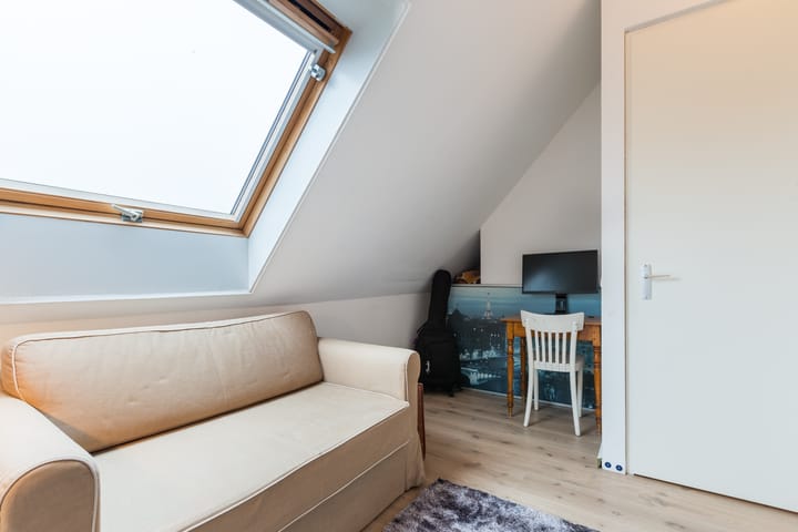 Photo 39 of Karperstraat 140