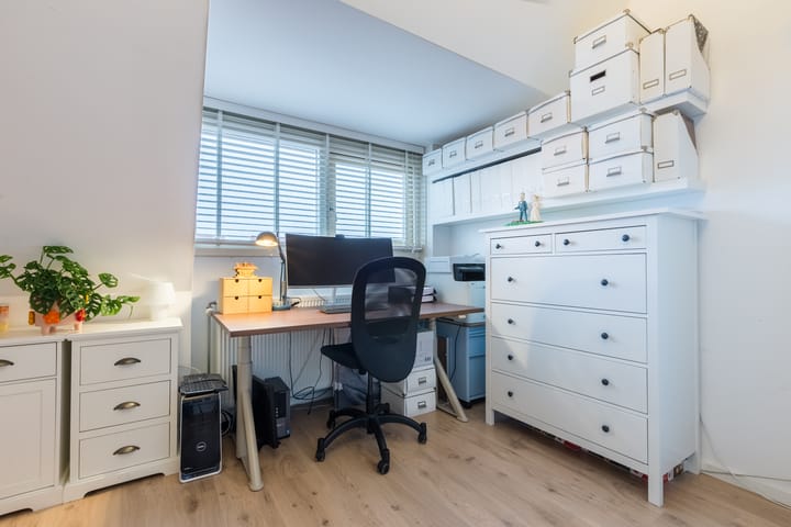 Photo 41 of Karperstraat 140