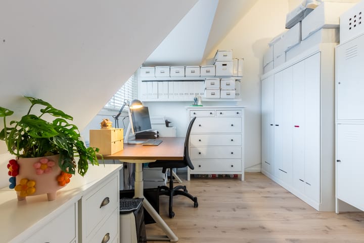 Photo 40 of Karperstraat 140