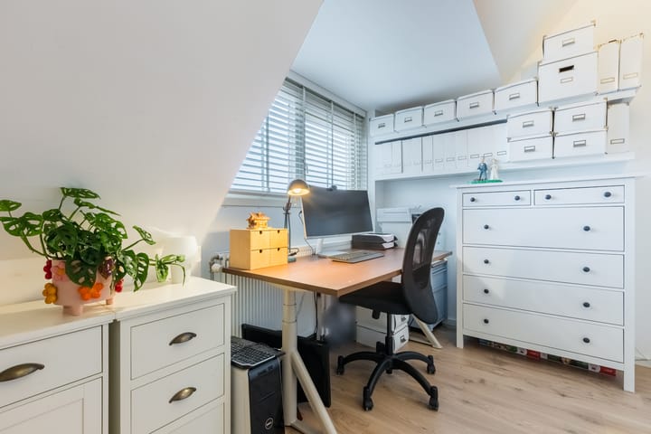 Photo 42 of Karperstraat 140