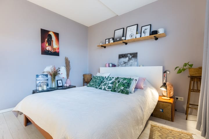 Photo 26 of Karperstraat 140