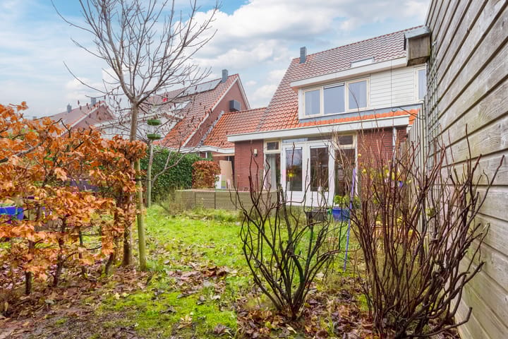 Photo 44 of Karperstraat 140