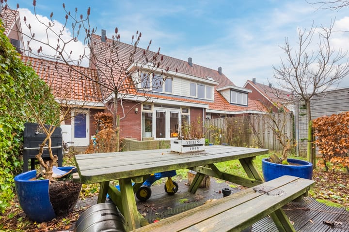 Photo 45 of Karperstraat 140