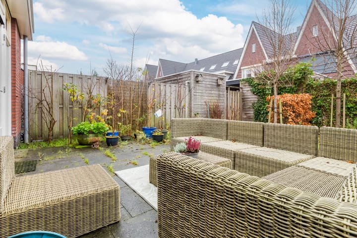 Photo 46 of Karperstraat 140