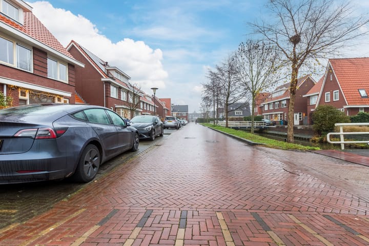 Photo 47 of Karperstraat 140