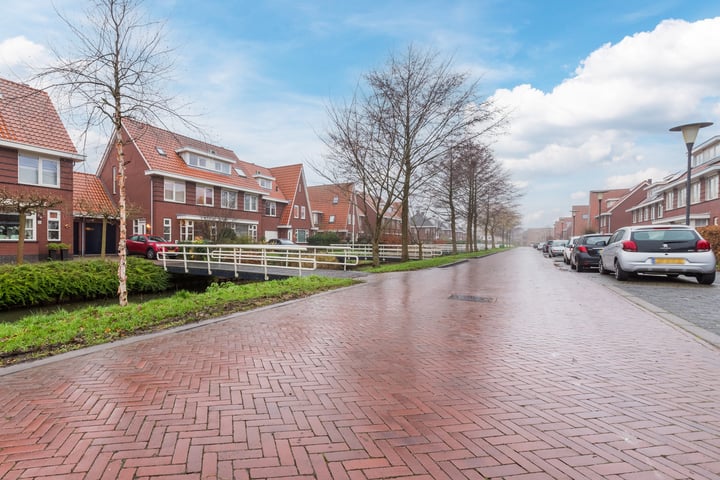 View photo 48 of Karperstraat 140