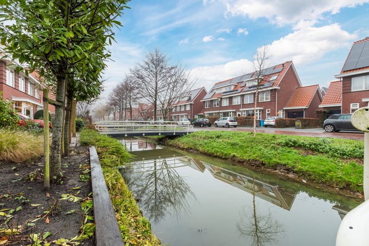 Photo 49 of Karperstraat 140