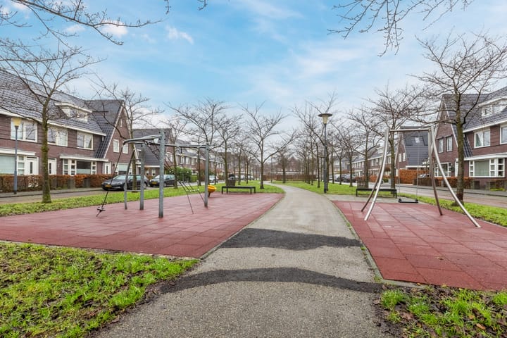 Photo 50 of Karperstraat 140