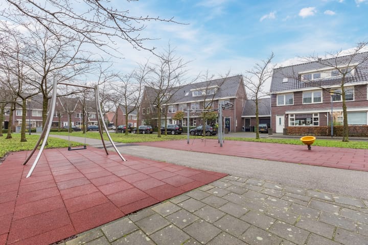 Photo 51 of Karperstraat 140