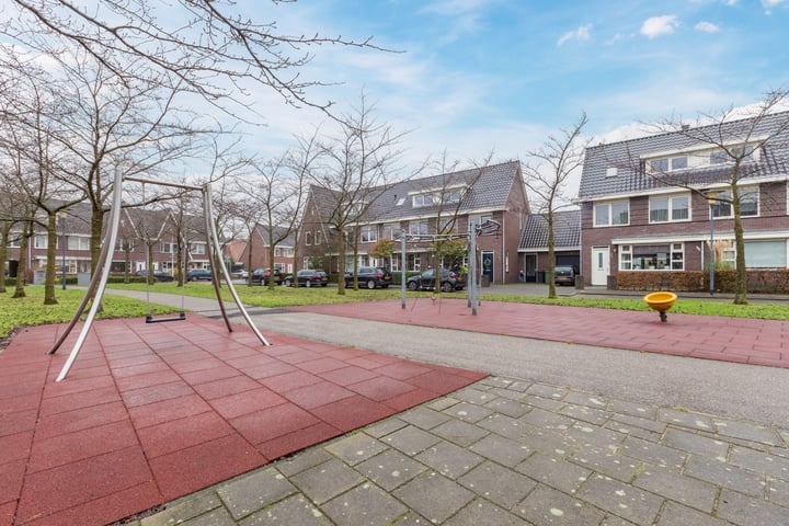 View photo 51 of Karperstraat 140