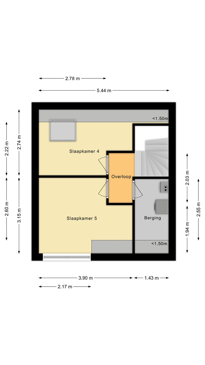 Photo 57 of Karperstraat 140