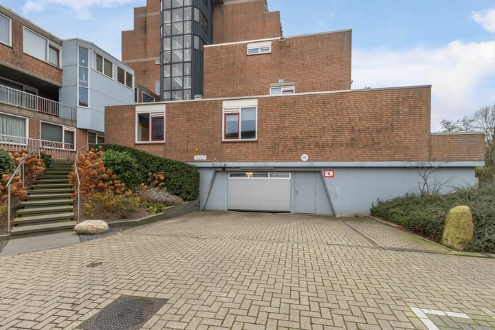 Foto 3 van Slangenburg 25