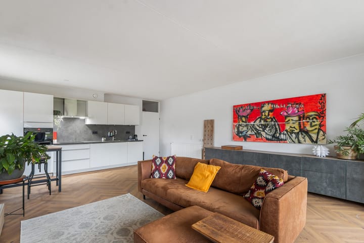 Foto 7 van Slangenburg 25