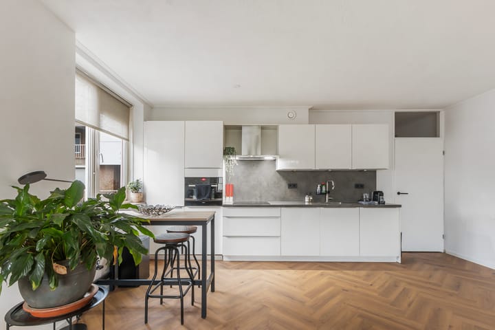 Foto 8 van Slangenburg 25