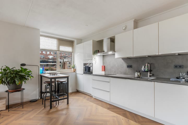 Foto 9 van Slangenburg 25