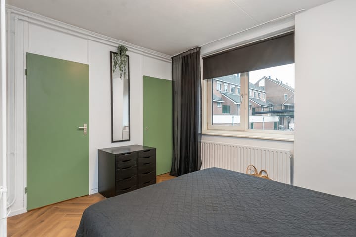 Foto 10 van Slangenburg 25