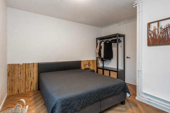 Foto 11 van Slangenburg 25