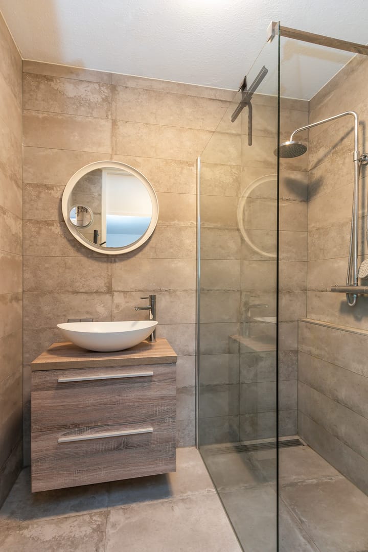 Foto 12 van Slangenburg 25