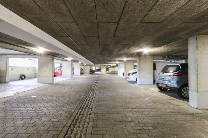 Foto 13 van Slangenburg 25