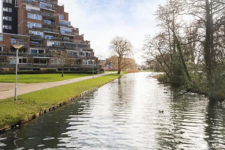 Foto 14 van Slangenburg 25