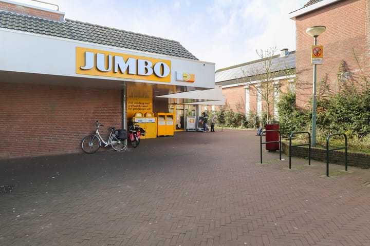 Foto 15 van Slangenburg 25