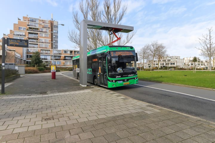 Foto 16 van Slangenburg 25