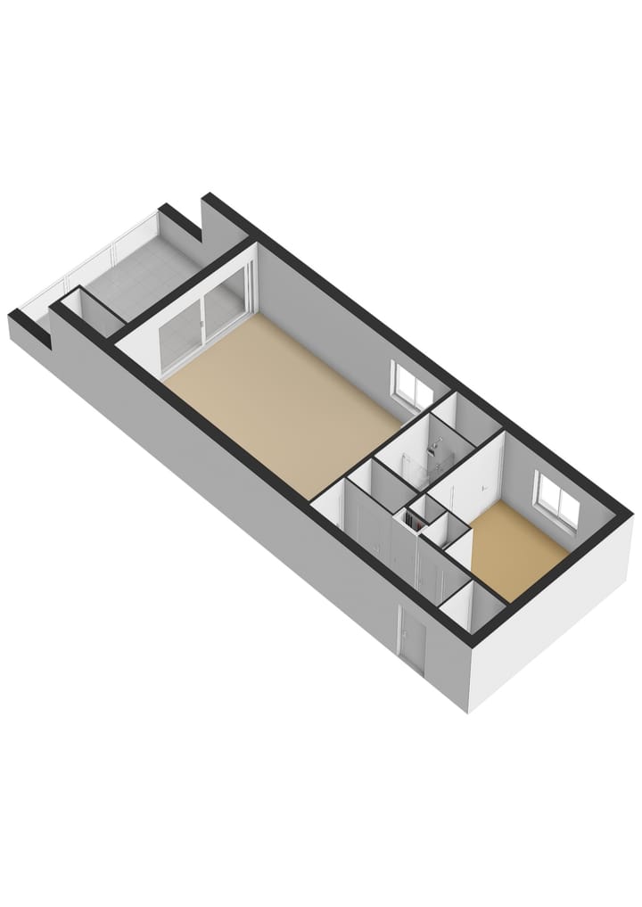 Foto 18 van Slangenburg 25