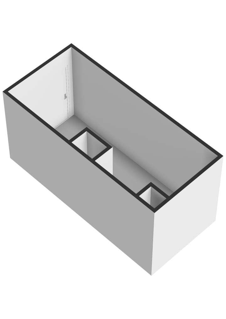 Foto 20 van Slangenburg 25