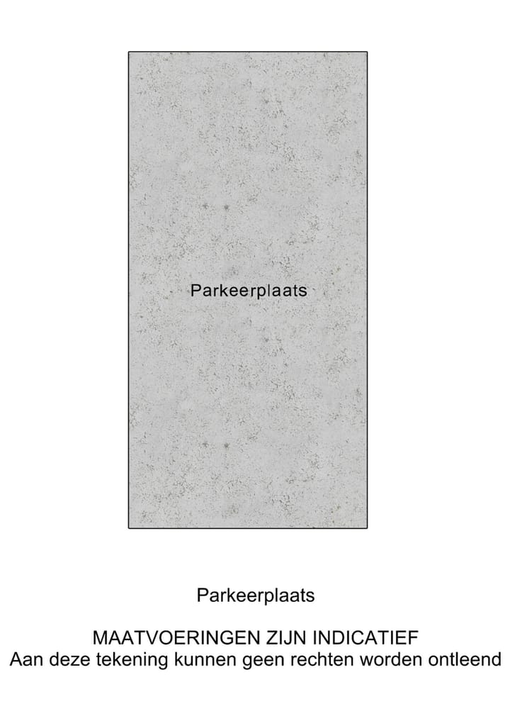 Foto 21 van Slangenburg 25