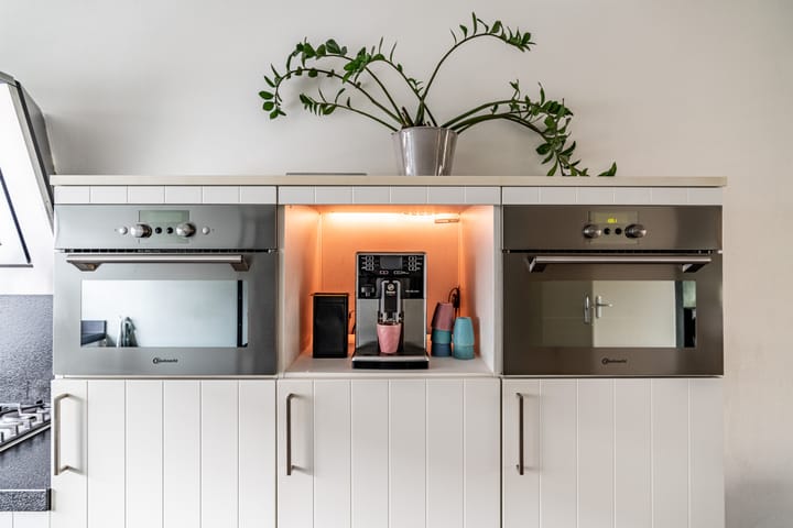 Foto 22 van De Genestetstraat 81