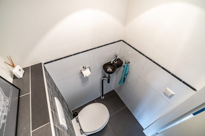 Foto 25 van De Genestetstraat 81